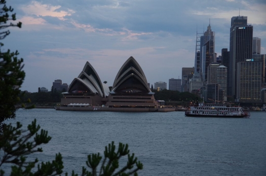 sidney_opera_house